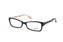 Ray-Ban Lunettes de vue RX 5234 5014