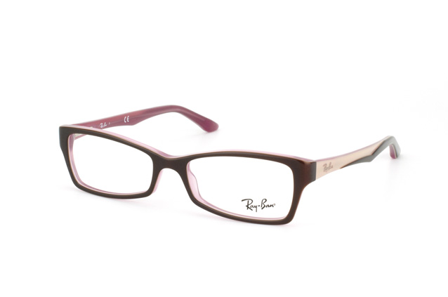 Ray-Ban RX 5234 2126