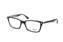 Ray-Ban Lunettes de vue RX 5241 2034