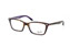 Ray-Ban Lunettes de vue RX 5241 5074