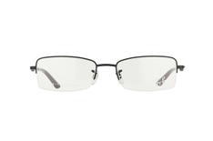 RX 8692 1012
