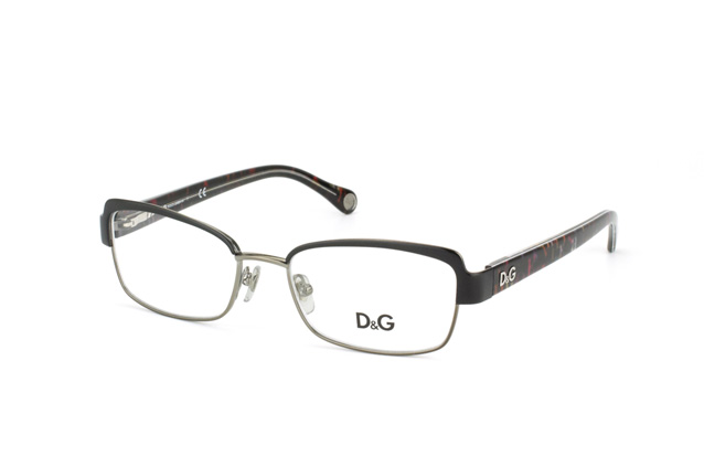 Dolce&Gabbana DD 5102 1102