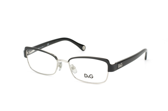 D&G DD 5102 064