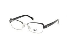 DD 5102 064
