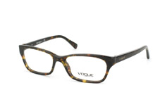 VO 2597 W656