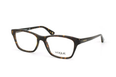 VO 2714 W656