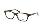 Vogue Brille VO 2714 W656