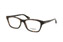 Vogue Brille VO 2714 W656