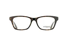 VO 2714 W656