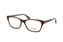 Vogue Brille VO 2714 1946