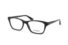 VO 2714 W44