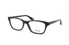 Vogue Lunettes de vue VO 2714 W44