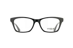 VO 2714 W44