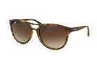 Ray-Ban Lunettes de soleil Brad RB 4170 865/13