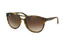 Ray-Ban Lunettes de soleil Brad RB 4170 865/13