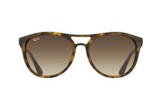 Brad RB 4170 865/13