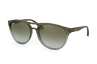 Ray-Ban Sunglasses Brad RB 4170 854/7Z
