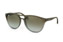 Ray-Ban Lunettes de soleil Brad RB 4170 854/7Z