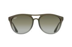 Brad RB 4170 854/7Z
