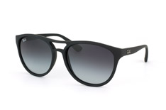 Brad RB 4170 622/8G