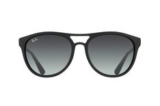 Brad RB 4170 622/8G