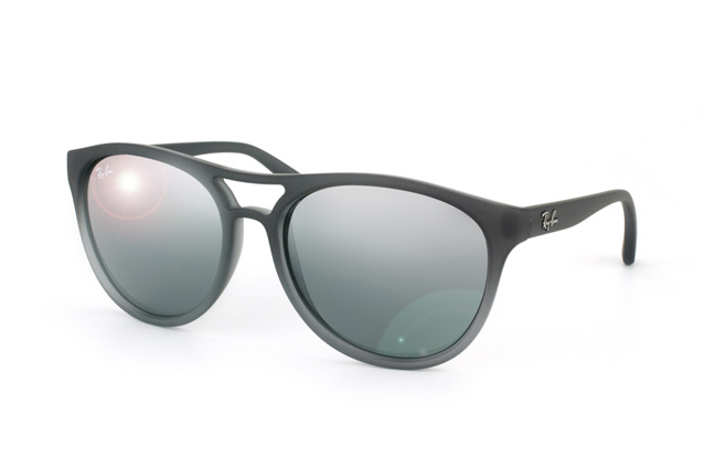 Ray-Ban Brad RB 4170 852/88