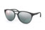 Ray-Ban Lunettes de soleil Brad RB 4170 852/88