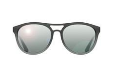 Brad RB 4170 852/88