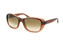 Ray-Ban Lunettes de soleil RB 4174 857/51