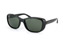 Ray-Ban Lunettes de soleil RB 4174 601