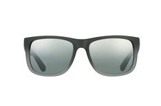 Justin RB 4165 852/88