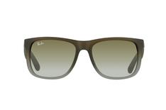 Justin RB 4165 854/7Z