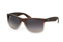 Ray-Ban Sonnenbrille Justin RB 4165 855/8G
