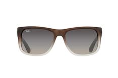 Justin RB 4165 855/8G
