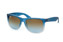 Ray-Ban Sonnenbrille Justin RB 4165 853/5D