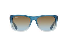 Justin RB 4165 853/5D