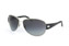 Ray-Ban Sonnenbrille RB 3467 003/8G