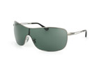 Ray-Ban Sunglasses RB 3466 004/71