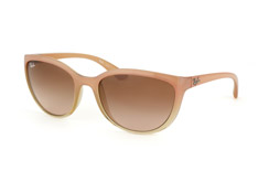 Emma RB 4167 851/13