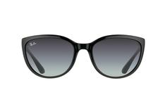 Emma RB 4167 601/8G