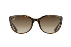Emma RB 4167 710/13