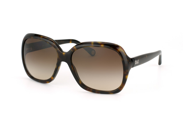 Dolce&Gabbana DD 3077 502/13