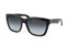 Dolce&Gabbana Sonnenbrille DD 3080 501/8G