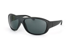 Polo Ralph Lauren Sonnenbrille PH 4063 528487