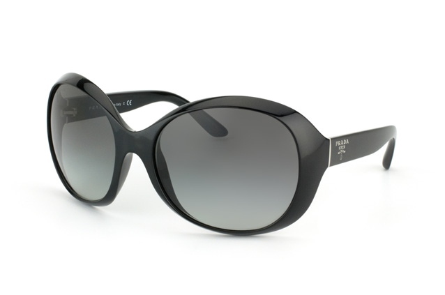 Prada PR 04OS 1AB3M1