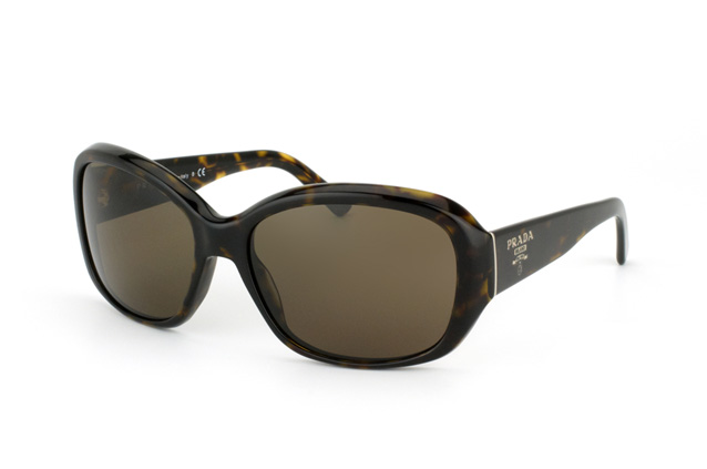 Prada PR 31NS 2AU8C1
