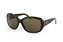 Prada Lunettes de soleil PR 31NS 2AU8C1