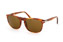 Persol Sunglasses PO 2994S 96/33