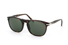 Persol Sunglasses PO 2994S 24/31