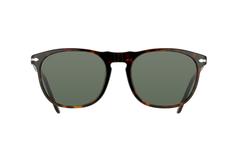 PO 2994S 24/31